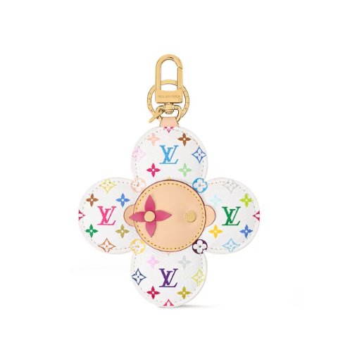 Louis VuittonCookie Preferences