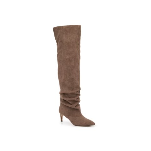 Madden Girl$60 off $199Stassi Over-the-Knee Boot