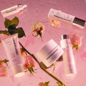 Caviar Conditioner $60