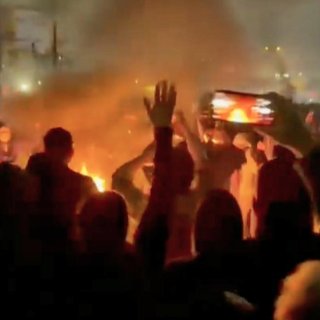 伊朗局势危急！新西兰外交部紧急喊话：在伊公民“速速离开”！