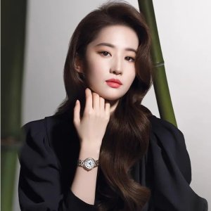 Up to 70% Off + Extra 25% Off