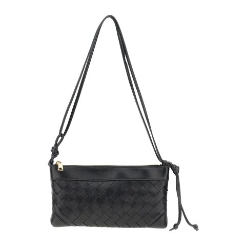Bottega VenetaShoulder Bag