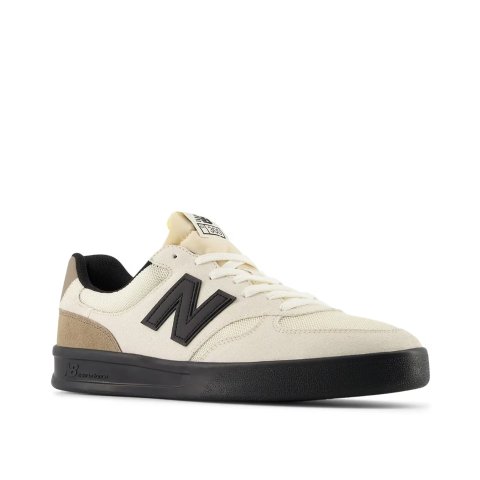 New Balance$20 off $99CT300 Men s Court Sneaker