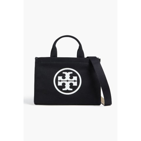 Tory BurchTory Burch Ella 帆布托特包