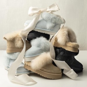 Up to 30% Off +Extra 15% Off