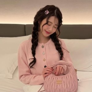 Up to 65% Off + Extra 10% Off