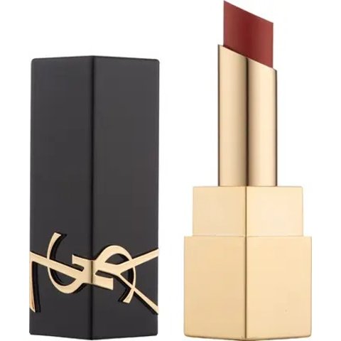 Yves Saint LaurentThe Bold High Pigment Lipstick