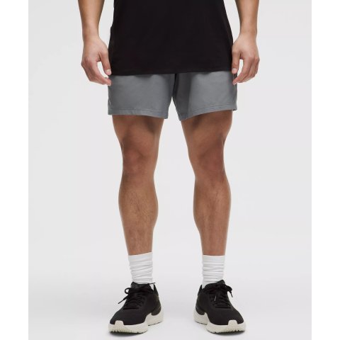 Pace Breaker 7英寸运动短裤