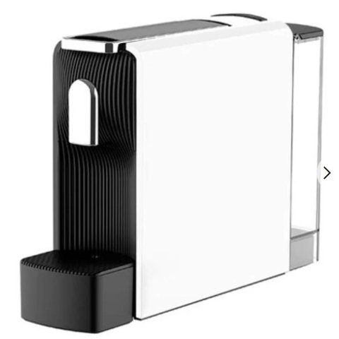 XiaomiScishare Mini S 胶囊咖啡机