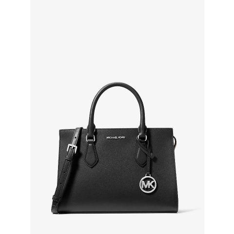 Michael KorsSheila Medium Satchel