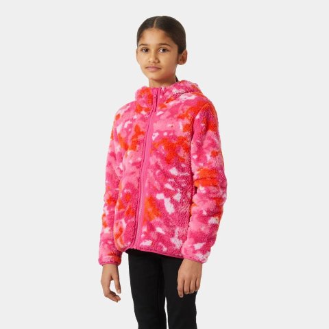 Champ 可翻转夹克