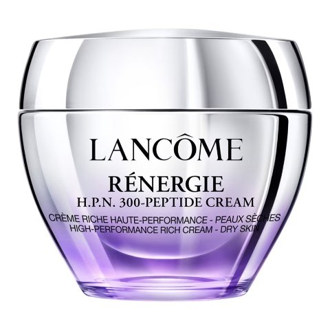 Lancome百肽霜 50ml