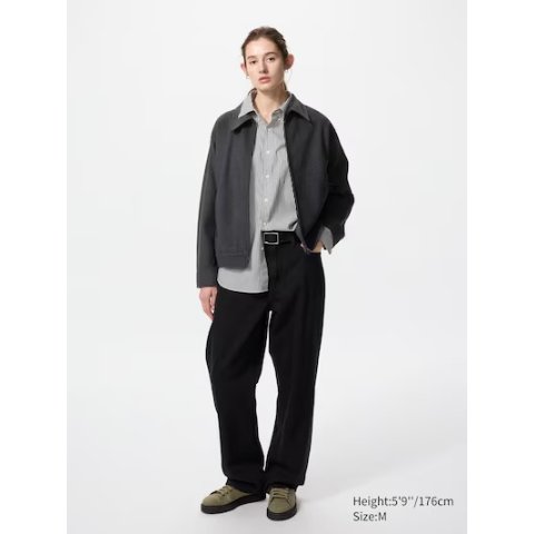 拉链开衫长袖刷毛外套