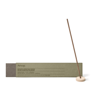 Aromatique Incense $49
