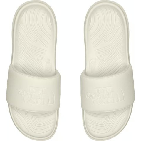  Never Stop 女士凉拖