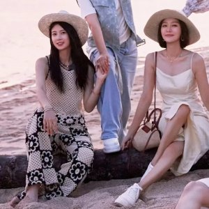 Up to 80% Of+Selected Extra 20% Off