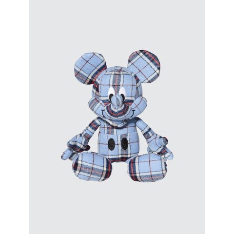 UniqloTimeless 玩具 魔法