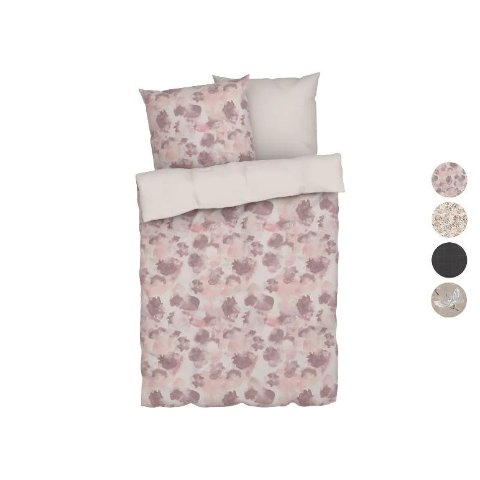 床品套装 240x220cm