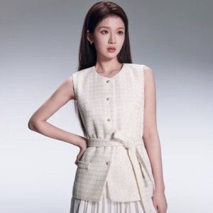 Extra 15% Off First OrderSandro New Arrivals