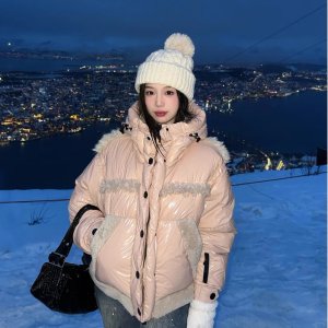 4.3折起+额外9折