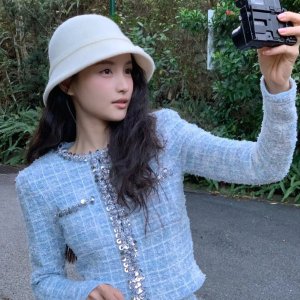 Up to 65% Off + Extra 10% Off