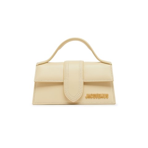 JacquemusThe Bambino bag