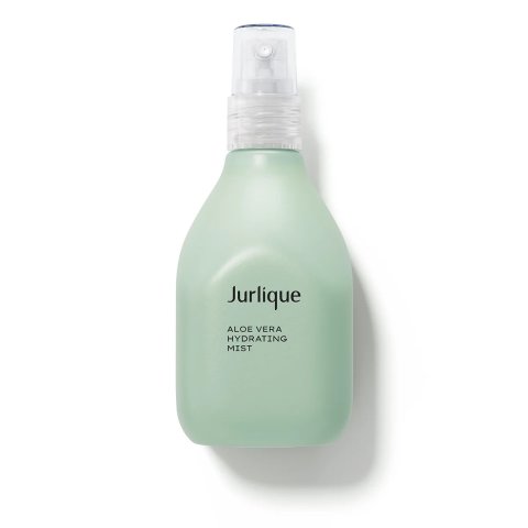 JurliqueAloe Vera Hydrating Mist