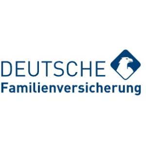 单人套餐！65岁以下均可享此价>>DFV 海外旅行医疗保险