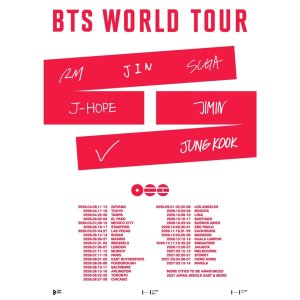 悉尼&墨尔本两城！