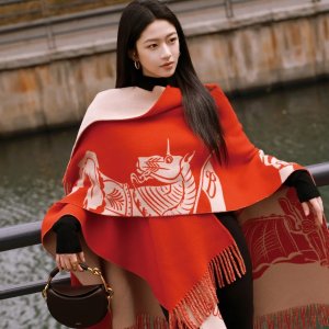 Up to 60% Off + Extra 10% Off