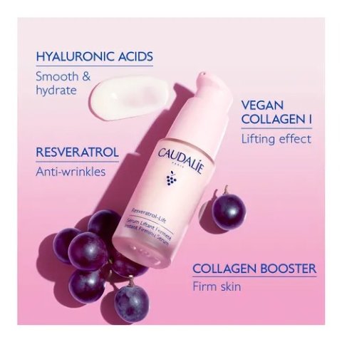 提拉精华液 30ml