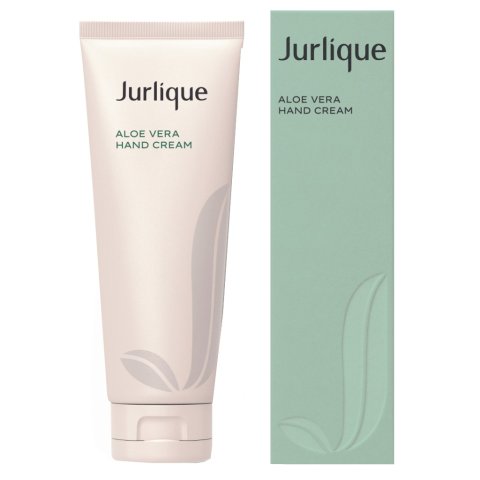 芦荟护手霜 125ml
