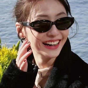 Up to 30% Off + Extra 10% Off