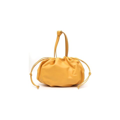 Bottega VenetaMedium Bulb Tote Bag