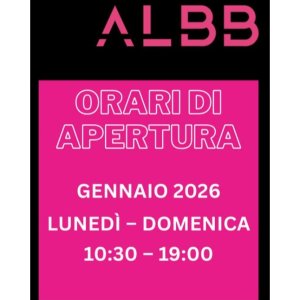 很多东西还能免费拿！