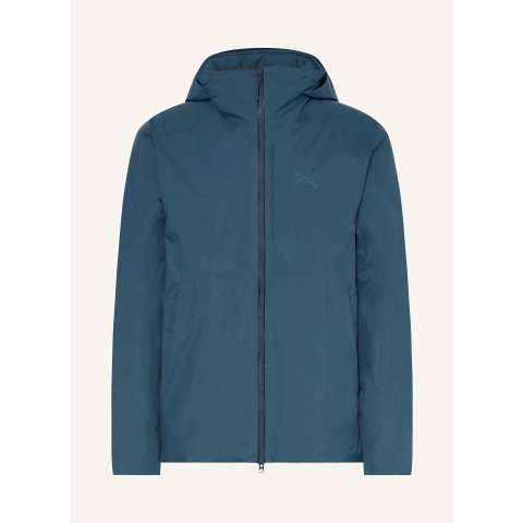 Arc teryxRALLE 保暖夹棉外套