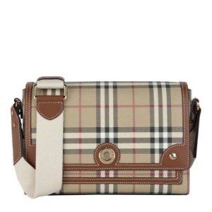 Up to 88% Off + Extra 25% Off