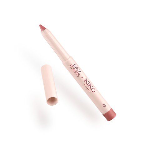  3合1多用唇线笔