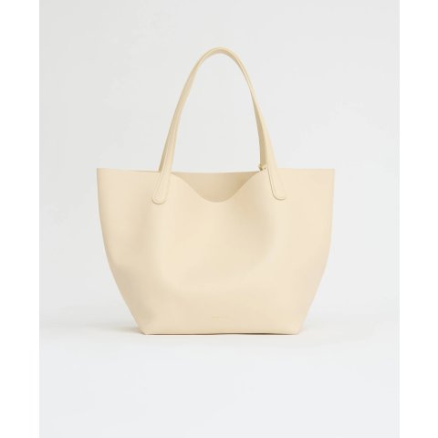 Soft Tote Bag