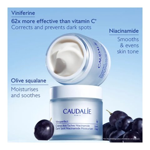 焕亮保湿霜 50ml