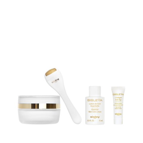 Sisley a Anti-Age Eye Cream Gift Set