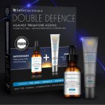 修丽可 新抗氧套装上新！比官网便宜这么多？