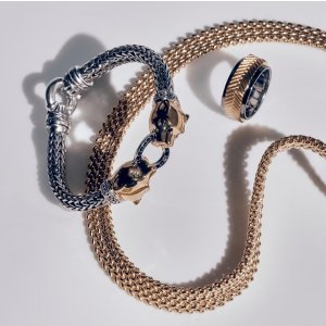 Up To 70% Off + Extra 10% Off