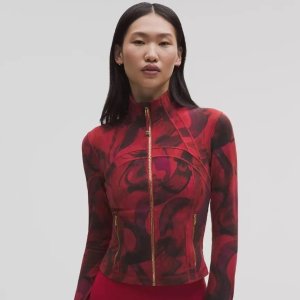 Avaliable at 1/20 app Only