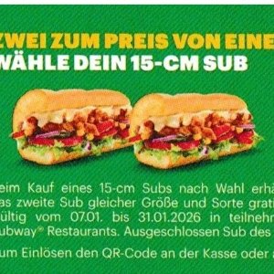 买一送一！各种优惠拿到手软