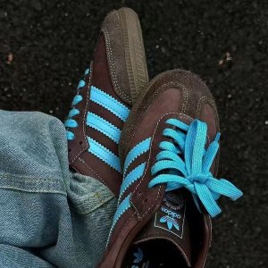 Up to 70% Off + Extra 50% Off