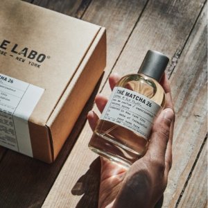 65折 四支香礼盒€63返€25