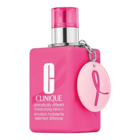 保湿乳液 限量版