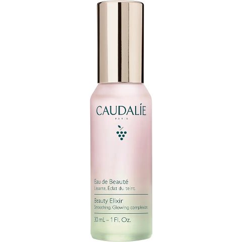 Caudalie美丽精华水