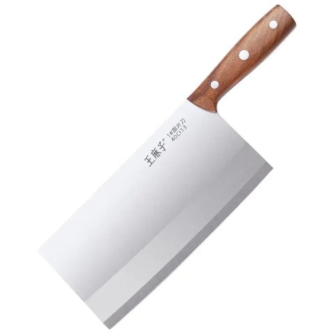 中式菜刀